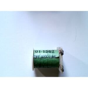 A-27-1100 Quality Coils 01-1562 Pinball Replacement Coil Repair Part Bally EM